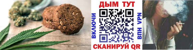 Canna-Cookies конопля  купить наркоту  Долгопрудный 