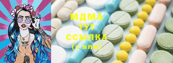 apvp Вяземский