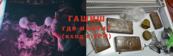 МДПВ Вязники