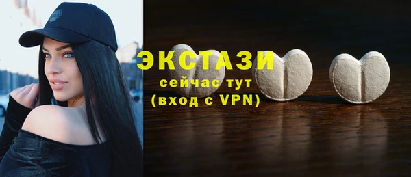 apvp Вяземский