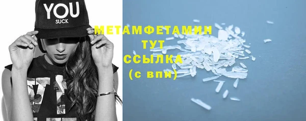 apvp Вяземский