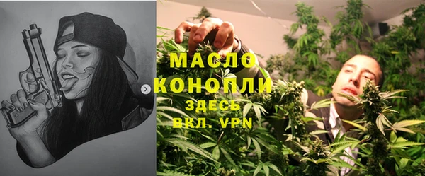 apvp Вяземский