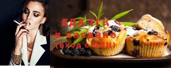 apvp Вяземский
